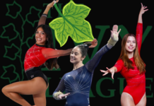 Podcast: The IVY League- 2026 NCAA Week 8