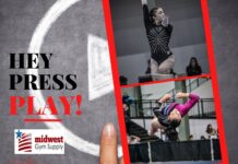 Hey Press Play- 2026 R5 Insider Classic