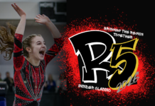 2026 R5 Insider Classic (L10 Gallery)