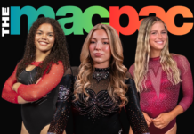 Podcast- The MAC PAC, 2026 NCAA Week 9