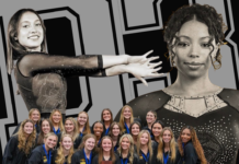 ALUM-Day: 2026 D3 NCGA Nationals Rewind