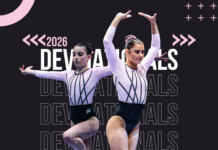 2026 DEV Nationals Gallery (The A’s)