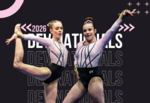 2026 Dev Nationals Gallery (The B’s)