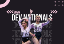 2026 DEV Nationals Gallery (The C’s)