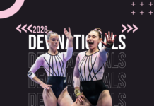 2026 Dev Nationals Gallery (The D’s)