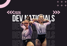 2026 Dev Nationals Gallery (The E’s)
