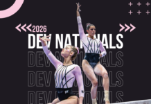 2026 DEV Nationals Gallery (The F’s)