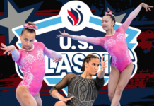 Three from Region 5 Headed to Championships- 2026 US Classic Recap