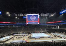 Coverage Page: 2026 US Championships