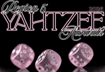 2026 Yahtzee Awards (Part III)