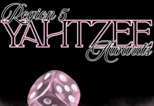 2026 Yahtzee Awards (Part I)
