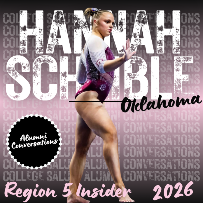 2026 Hannah