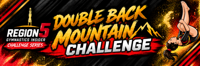 Double Back Mountain Challenge-3